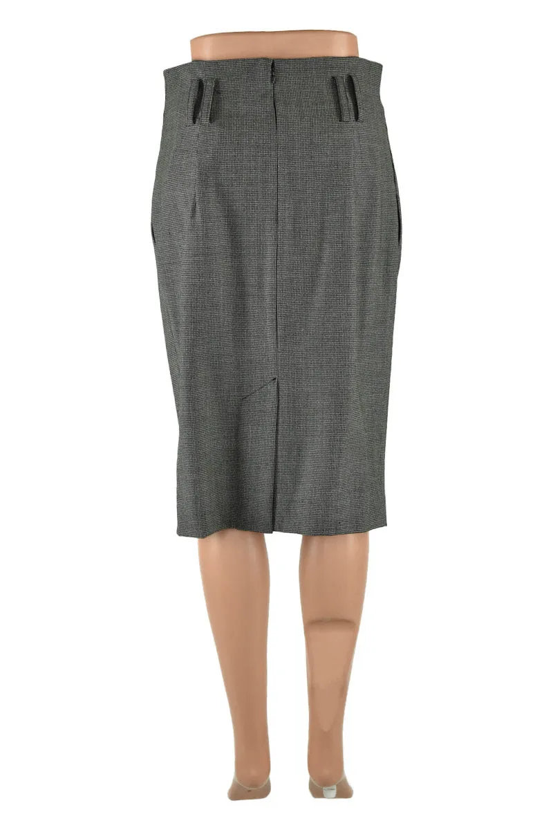 3.1 Phillip Lim Skirt