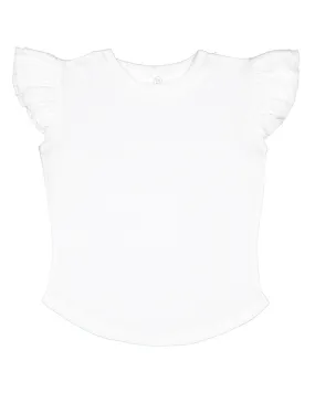 3339-Rabbit Skins-WHITE