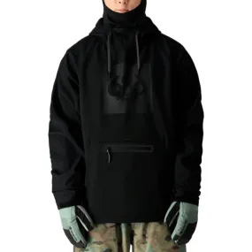 686 M Waterproof Hoody