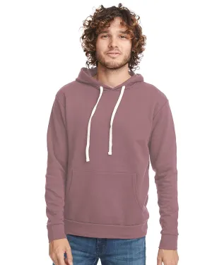 9303-Next Level Apparel-MAUVE