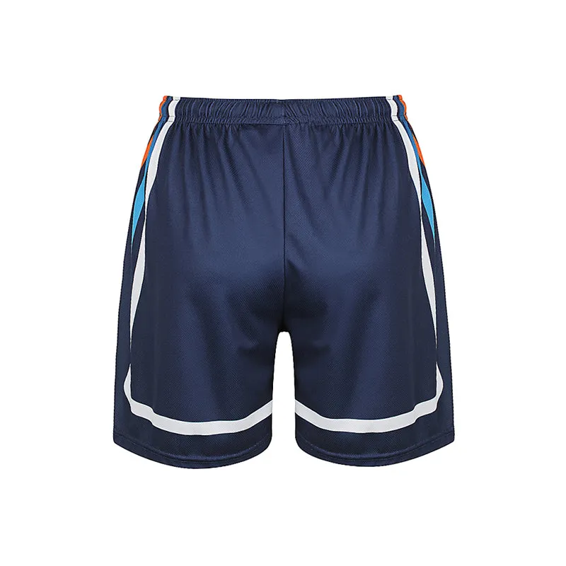 Aceit Custom Basketball Short SH01