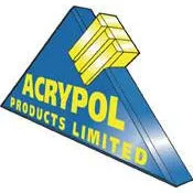 Acrypol   Waterproof Roof Coating 5kg - Solar White