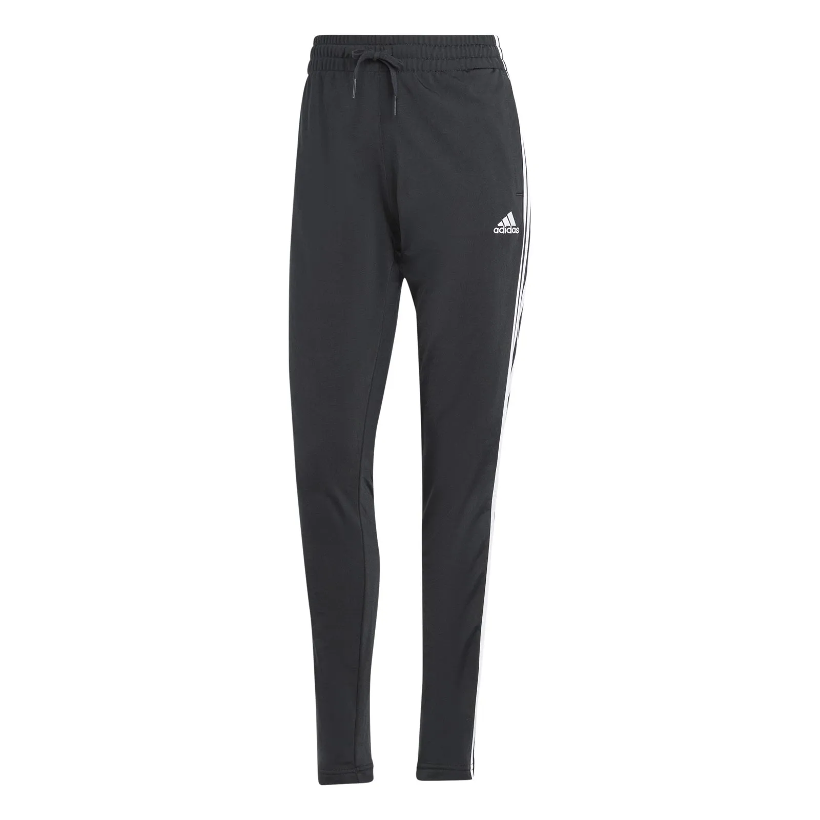 adidas Essentials 3-Stripes Womens Tracksuit