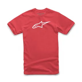 Alpinestars MX Ageless Classic T-Shirts 1032-72030-3020-L