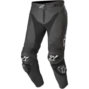 Alpinestars Track V2 Leather Pants