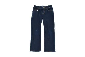 Armani, Boys Jeans, 4 Years