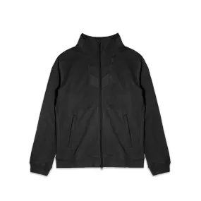 Asics x Reigning Champ Track Jacket [2011A666-414]