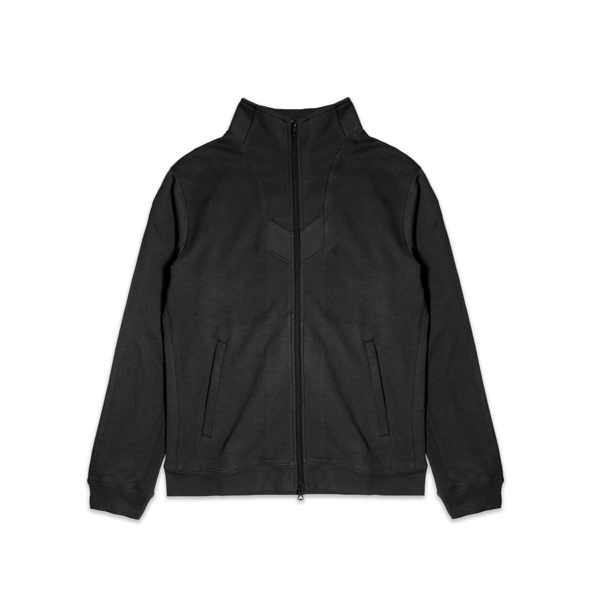 Asics x Reigning Champ Track Jacket [2011A666-414]