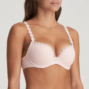 Avero Push-Up Bra