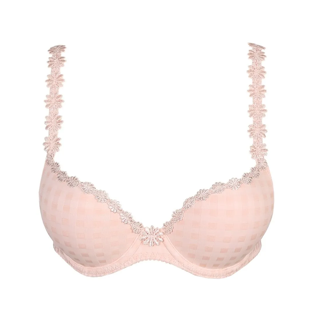 Avero Push-Up Bra