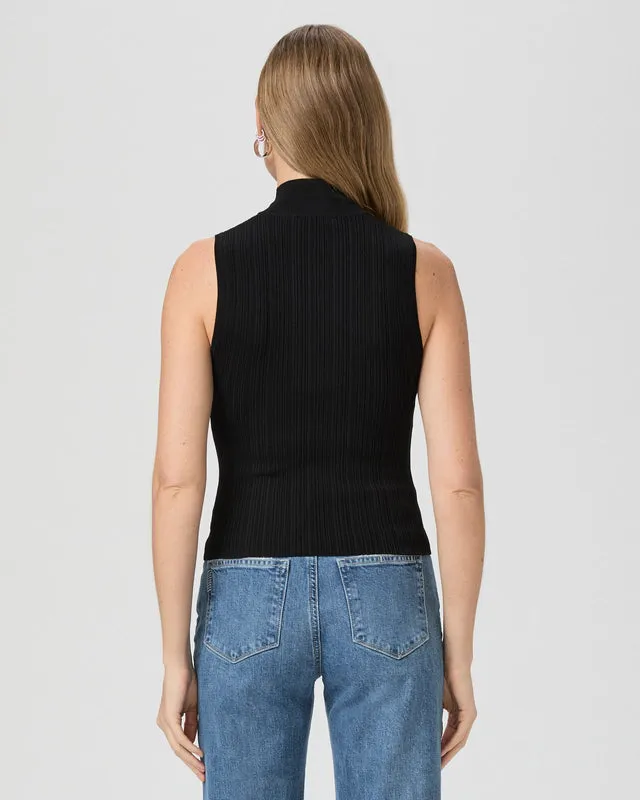 Brin Sweater Tank