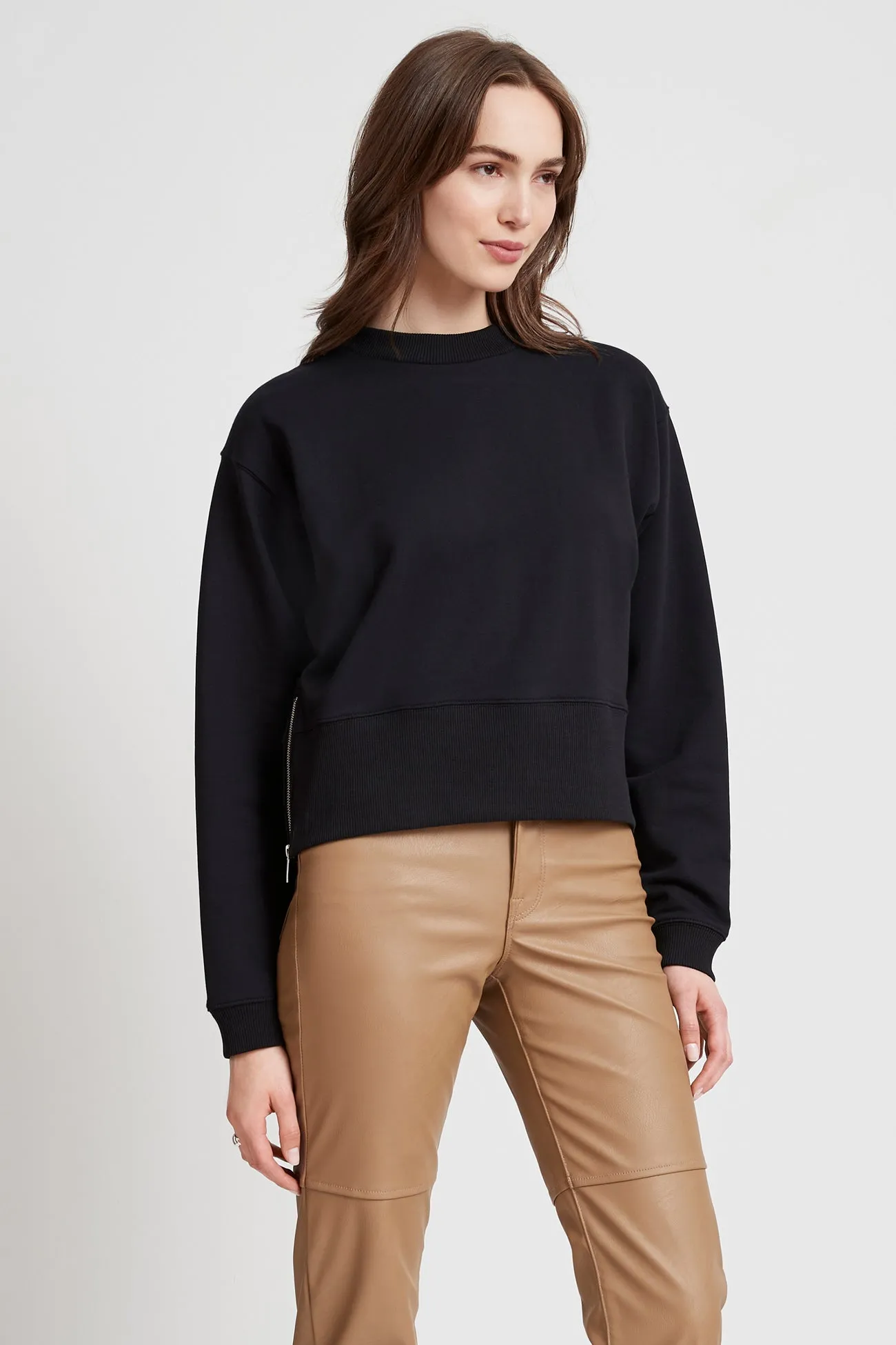 Cambria Sweatshirt