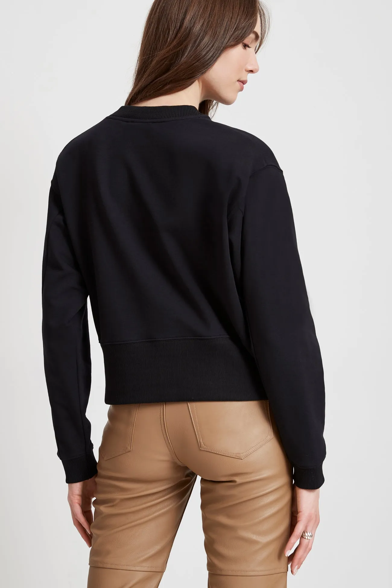 Cambria Sweatshirt