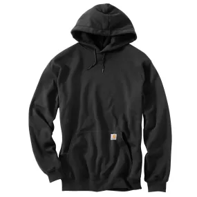 Carhartt K121 Hooded Pullover Sweatshirt