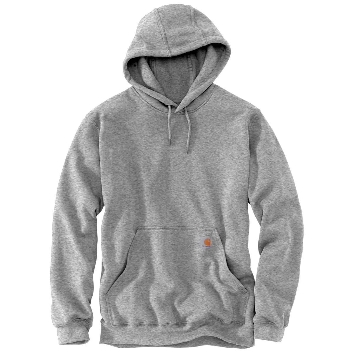 Carhartt K121 Hooded Pullover Sweatshirt