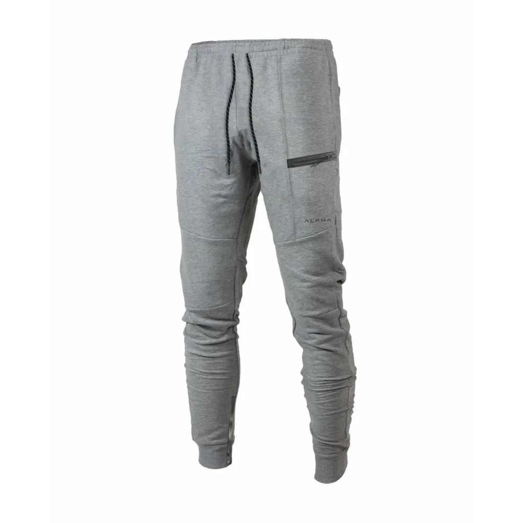 Cross-border Sweatpants