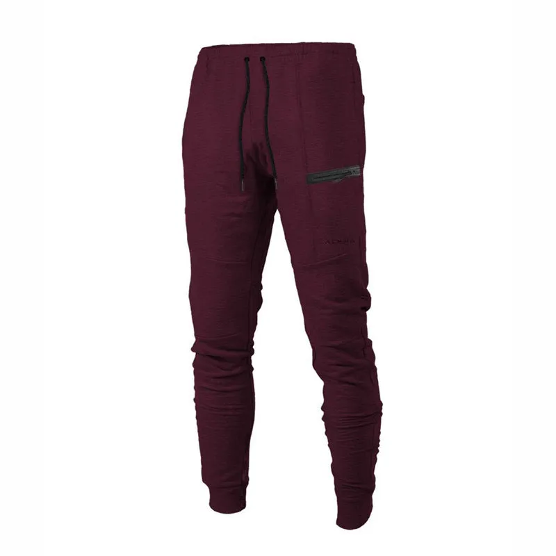 Cross-border Sweatpants