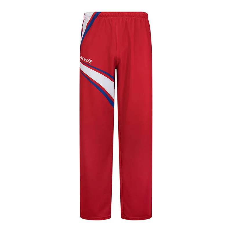 Custom Sport Track Pant - MBP01