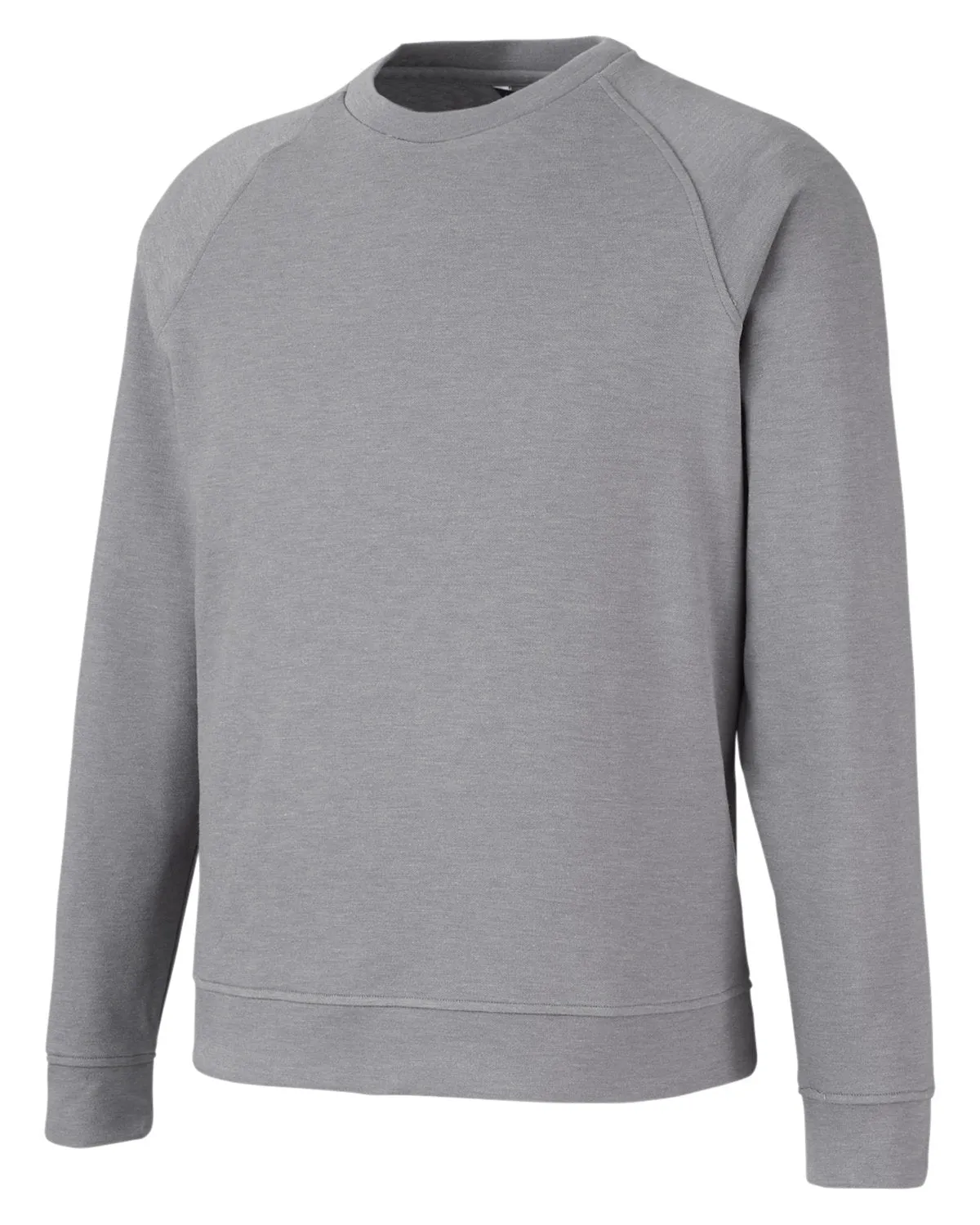 Devon & Jones Men's New Classics™ Charleston Pullover