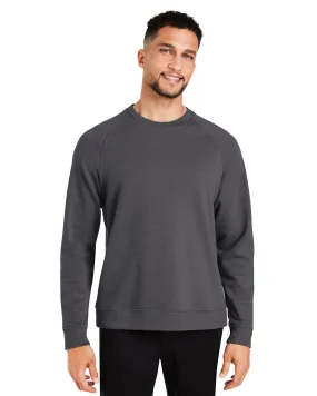 Devon & Jones Men's New Classics™ Charleston Pullover