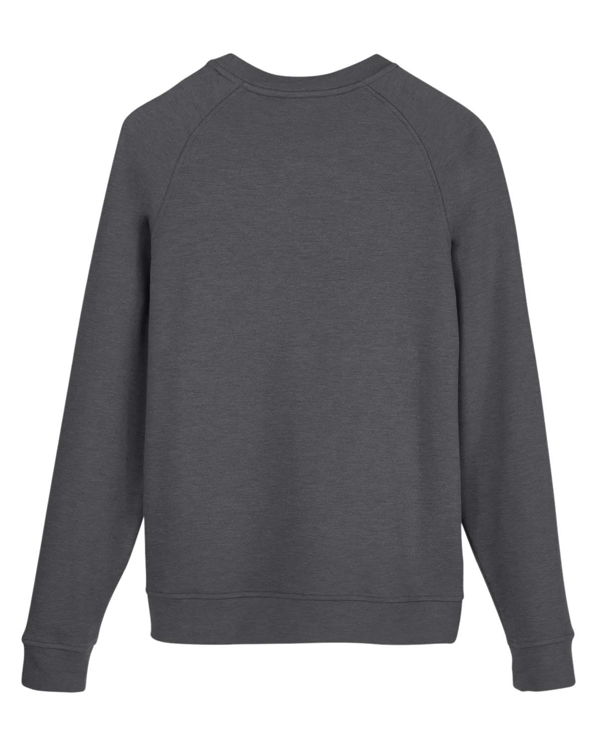 Devon & Jones Men's New Classics™ Charleston Pullover