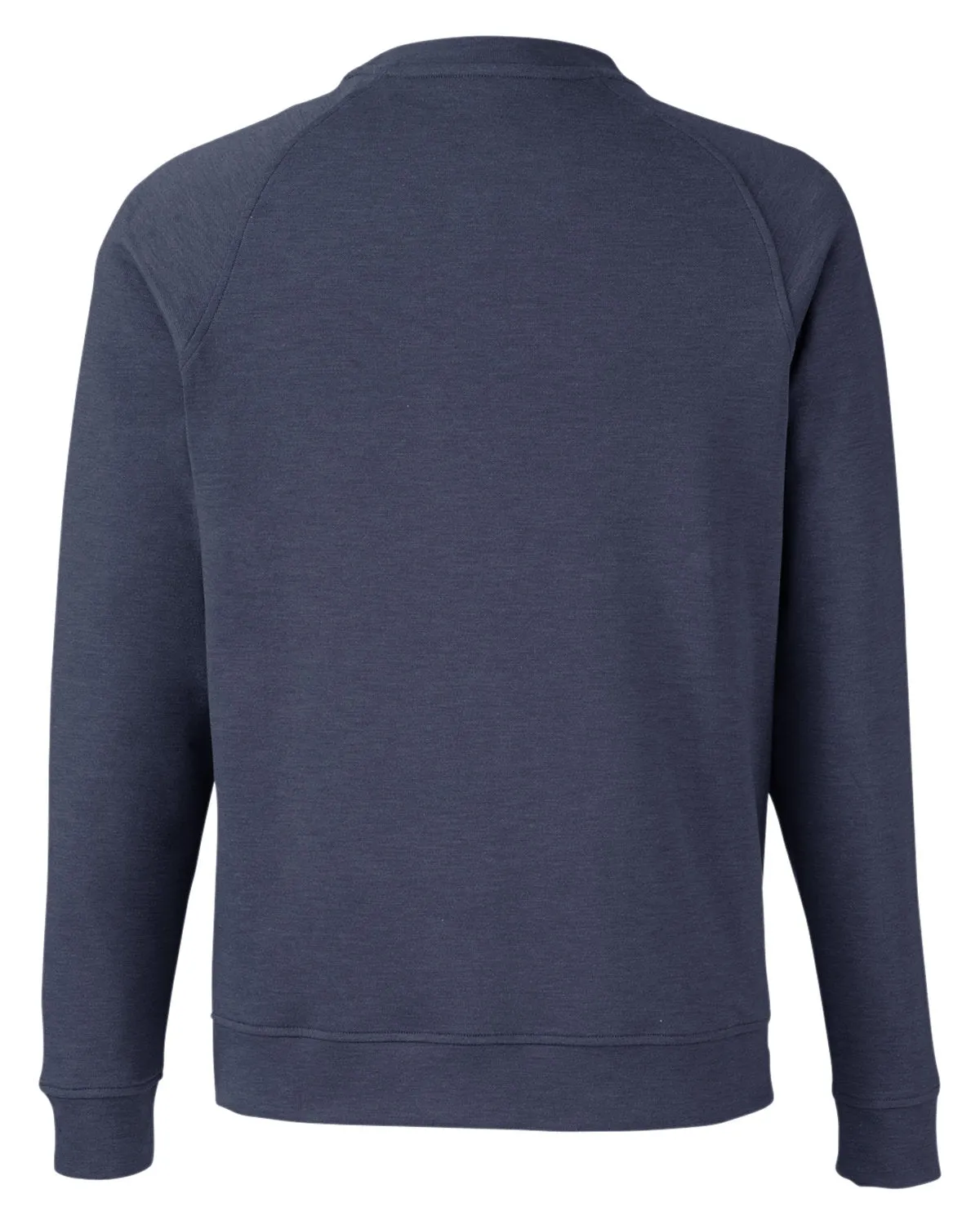 Devon & Jones Men's New Classics™ Charleston Pullover