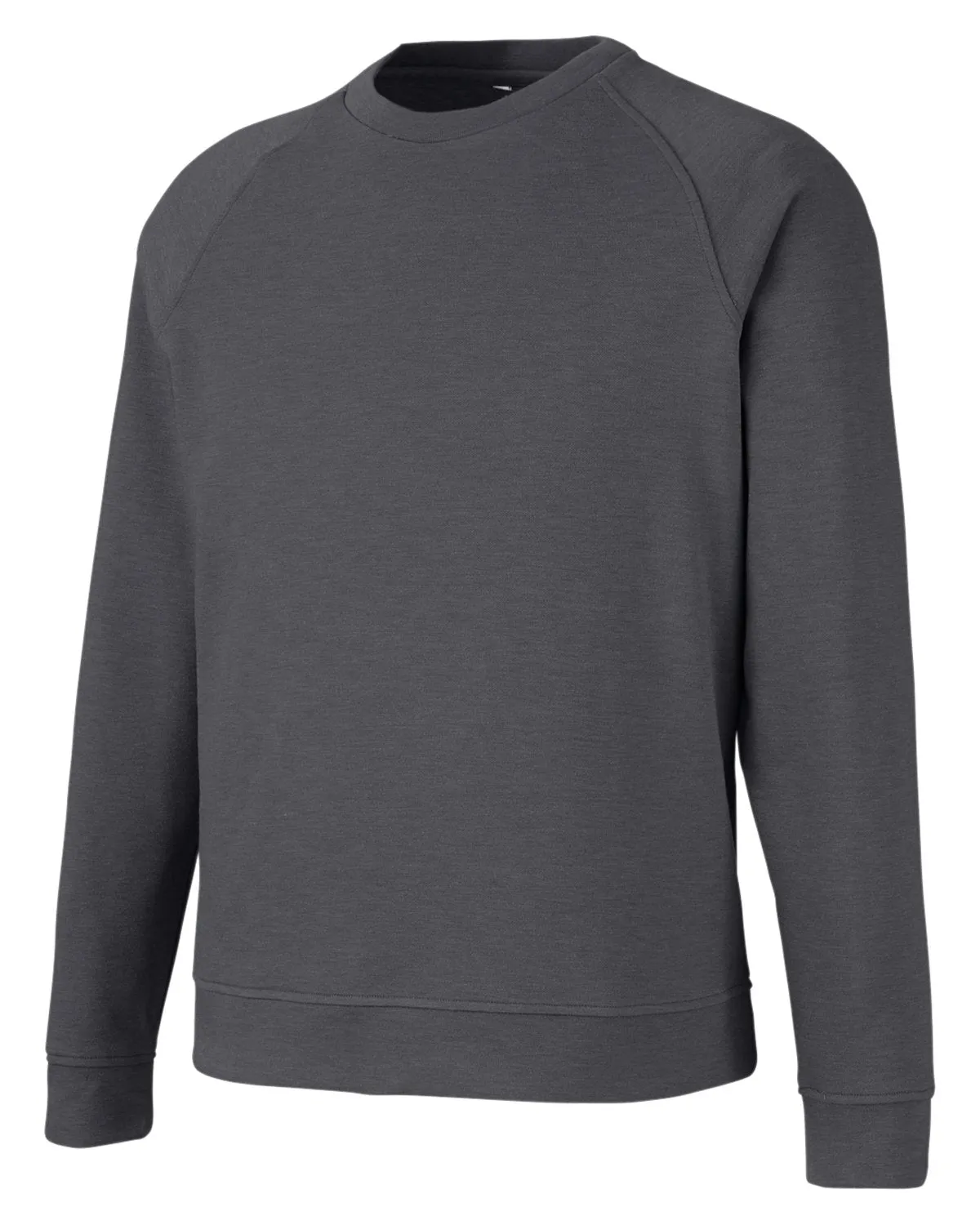 Devon & Jones Men's New Classics™ Charleston Pullover