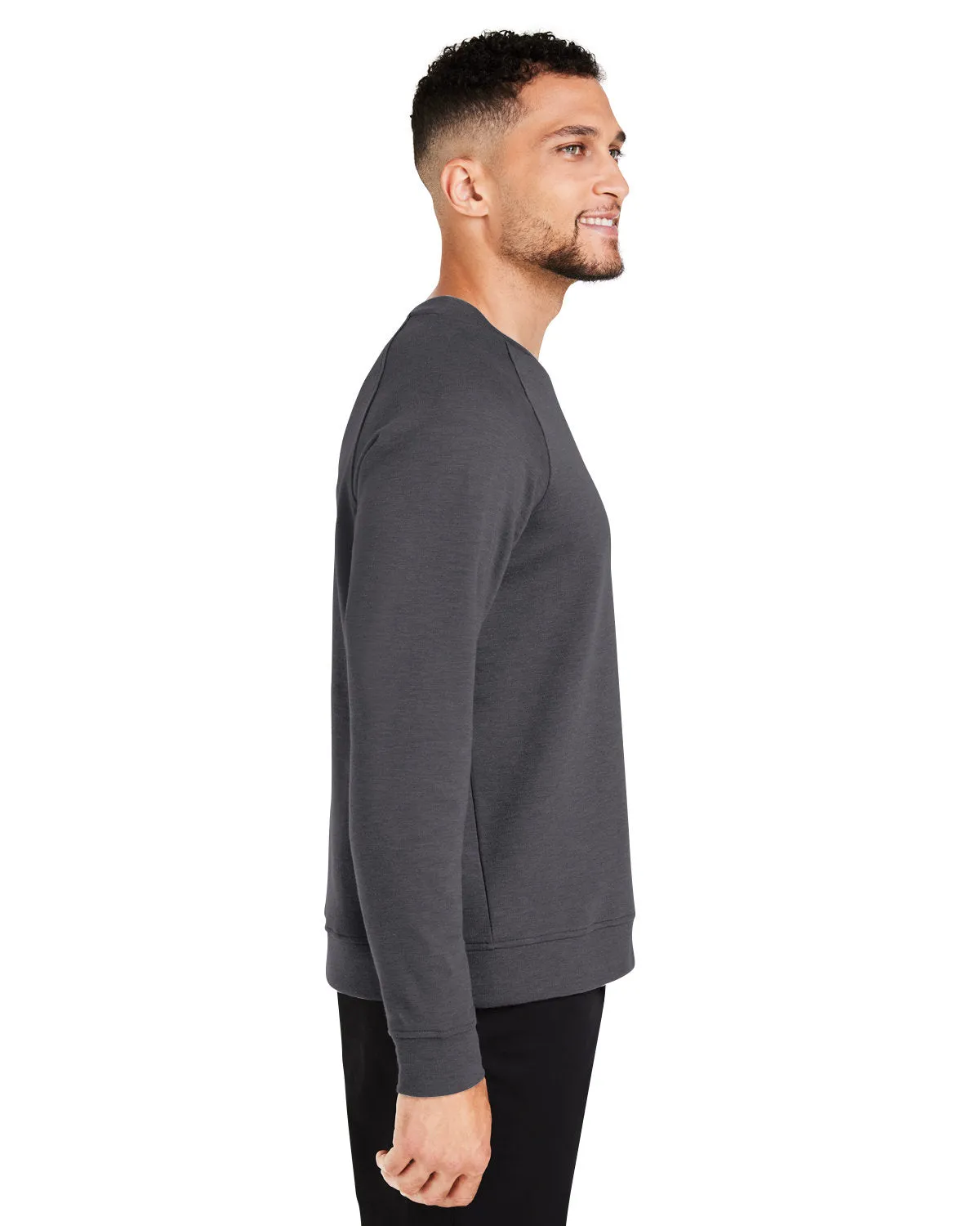 Devon & Jones Men's New Classics™ Charleston Pullover