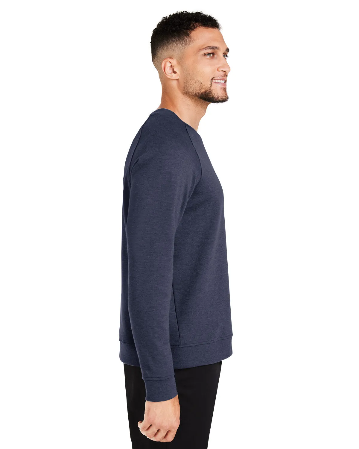 Devon & Jones Men's New Classics™ Charleston Pullover