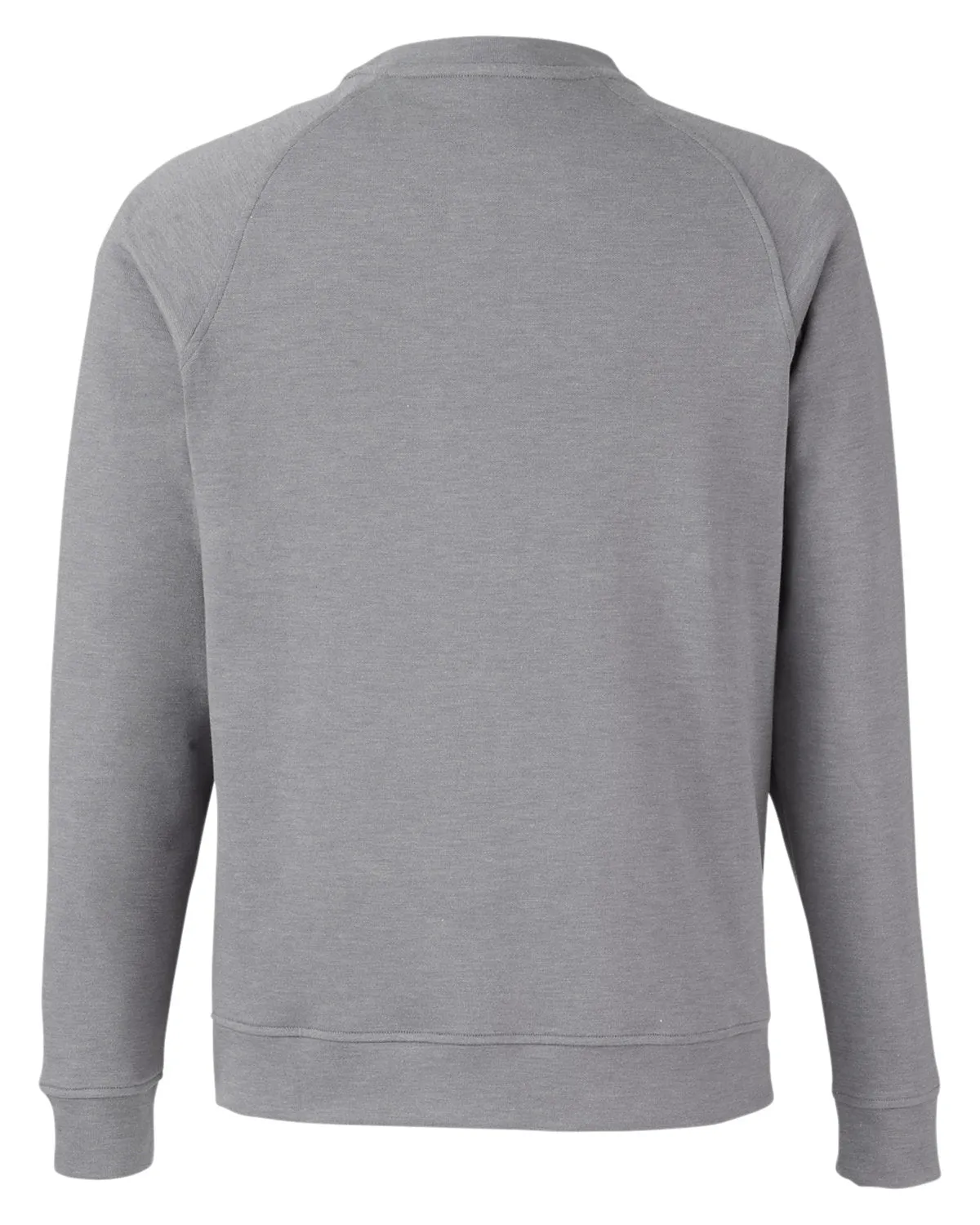 Devon & Jones Men's New Classics™ Charleston Pullover