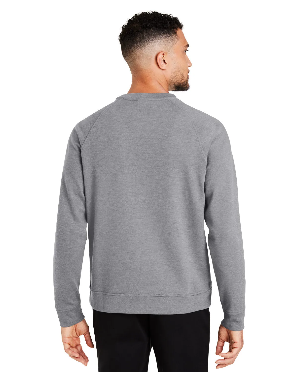 Devon & Jones Men's New Classics™ Charleston Pullover