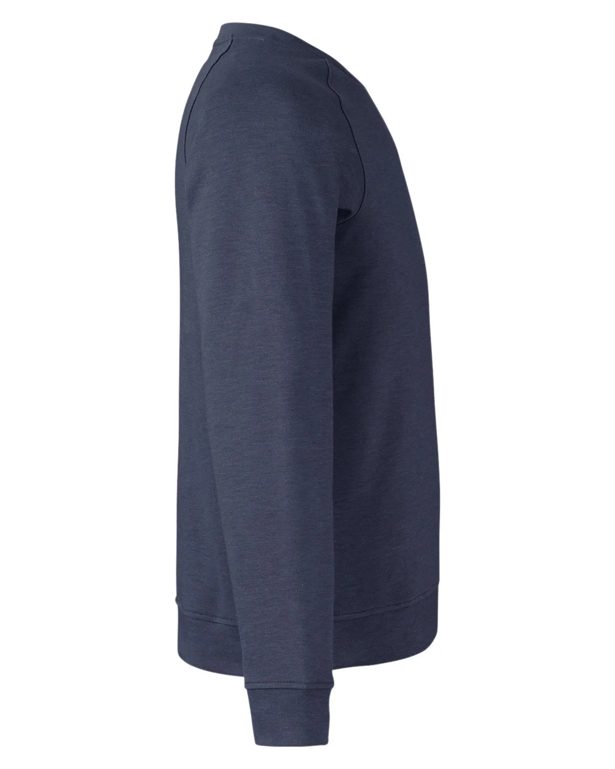 Devon & Jones Men's New Classics™ Charleston Pullover