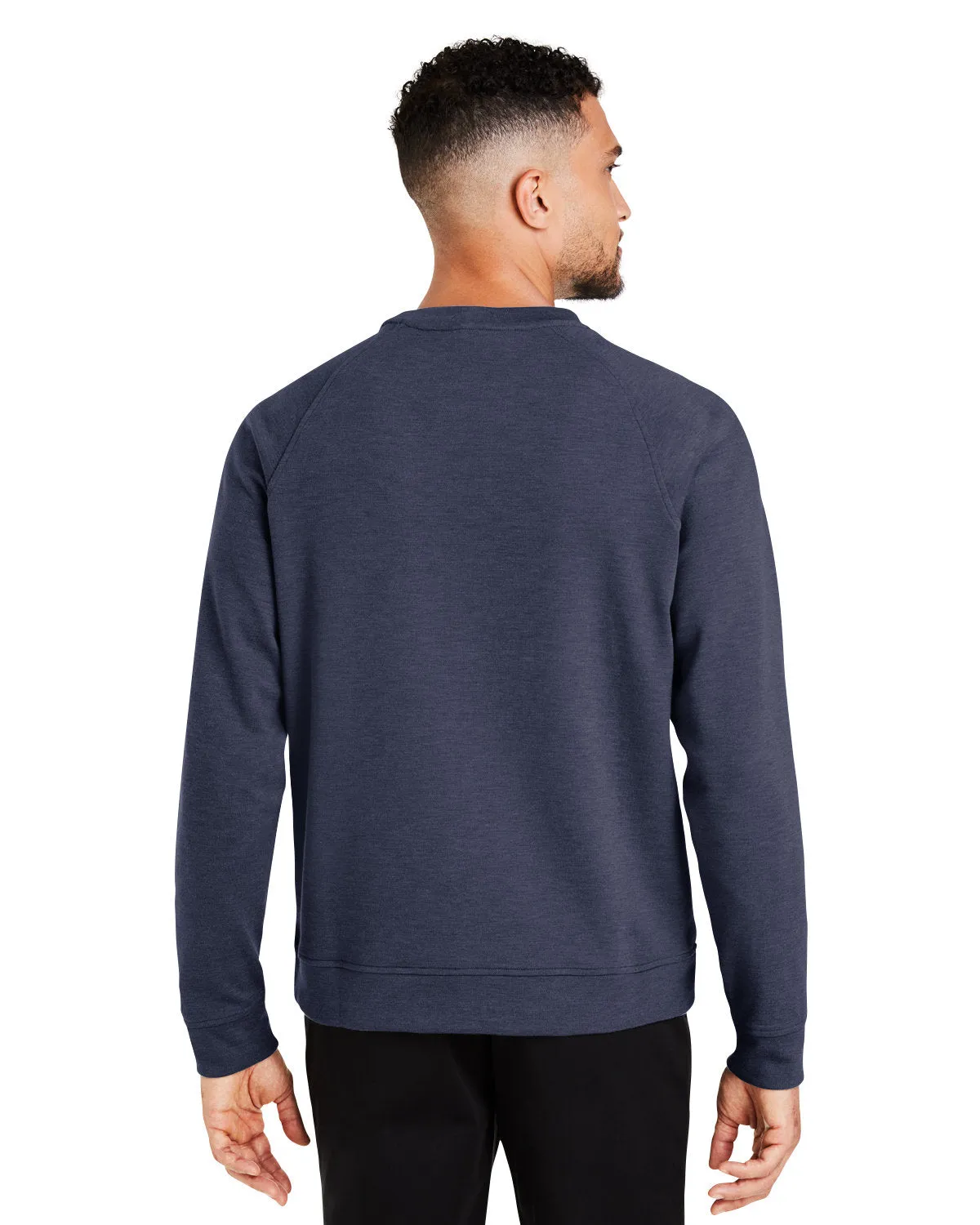 Devon & Jones Men's New Classics™ Charleston Pullover