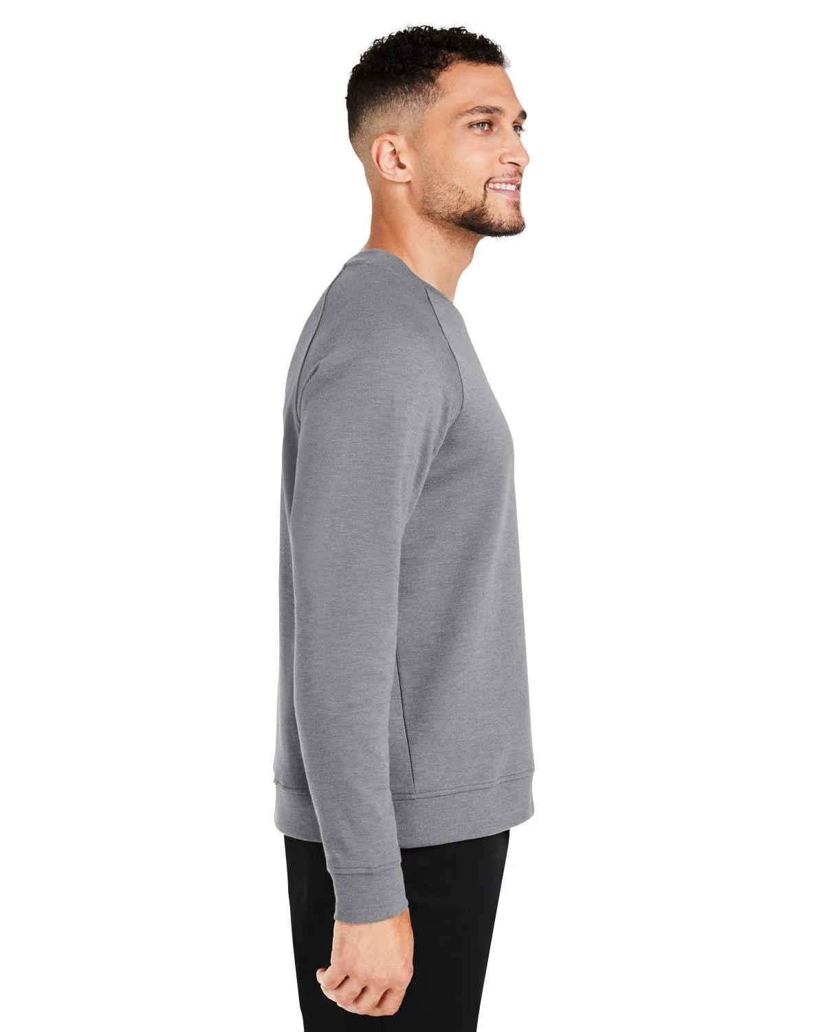 Devon & Jones Men's New Classics™ Charleston Pullover