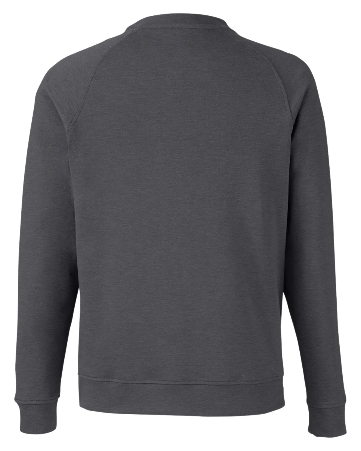 Devon & Jones Men's New Classics™ Charleston Pullover