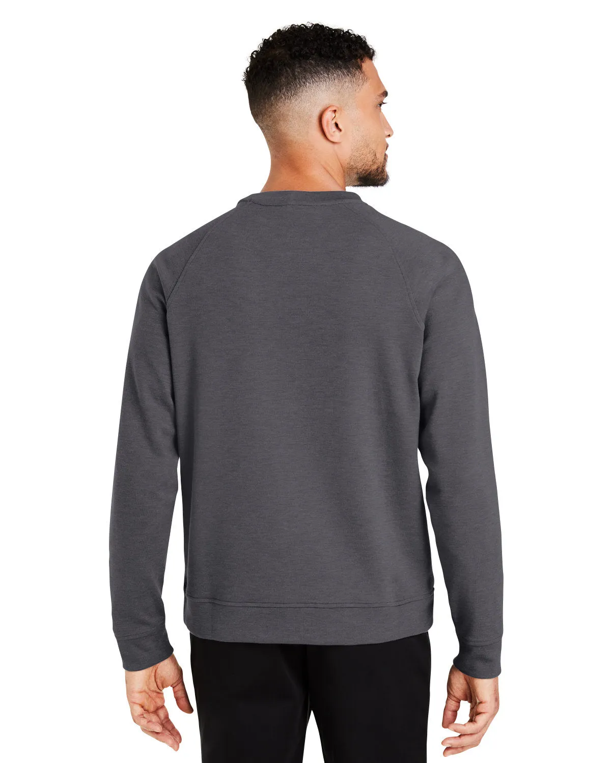 Devon & Jones Men's New Classics™ Charleston Pullover