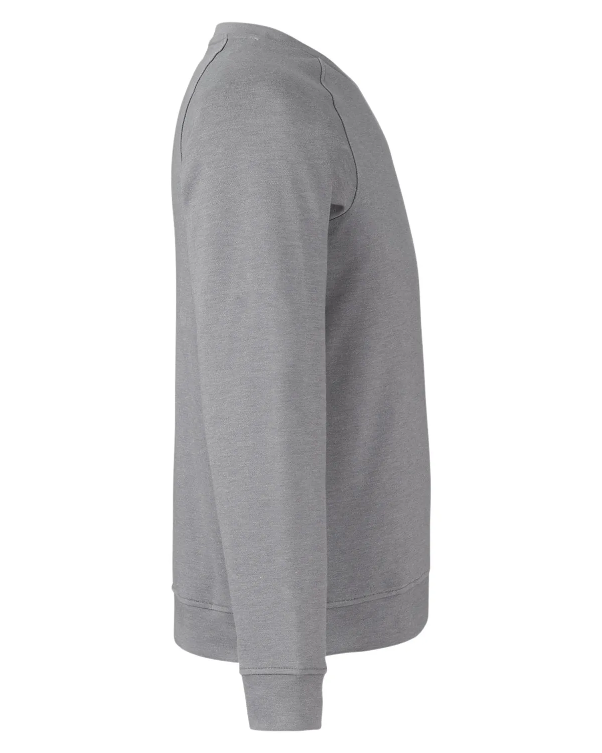 Devon & Jones Men's New Classics™ Charleston Pullover