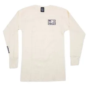 Doom Sayers Snake Shake Thermal Long Sleeve Shirt