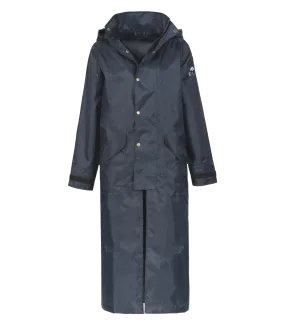 DOVER RAINCOAT by Waldhausen