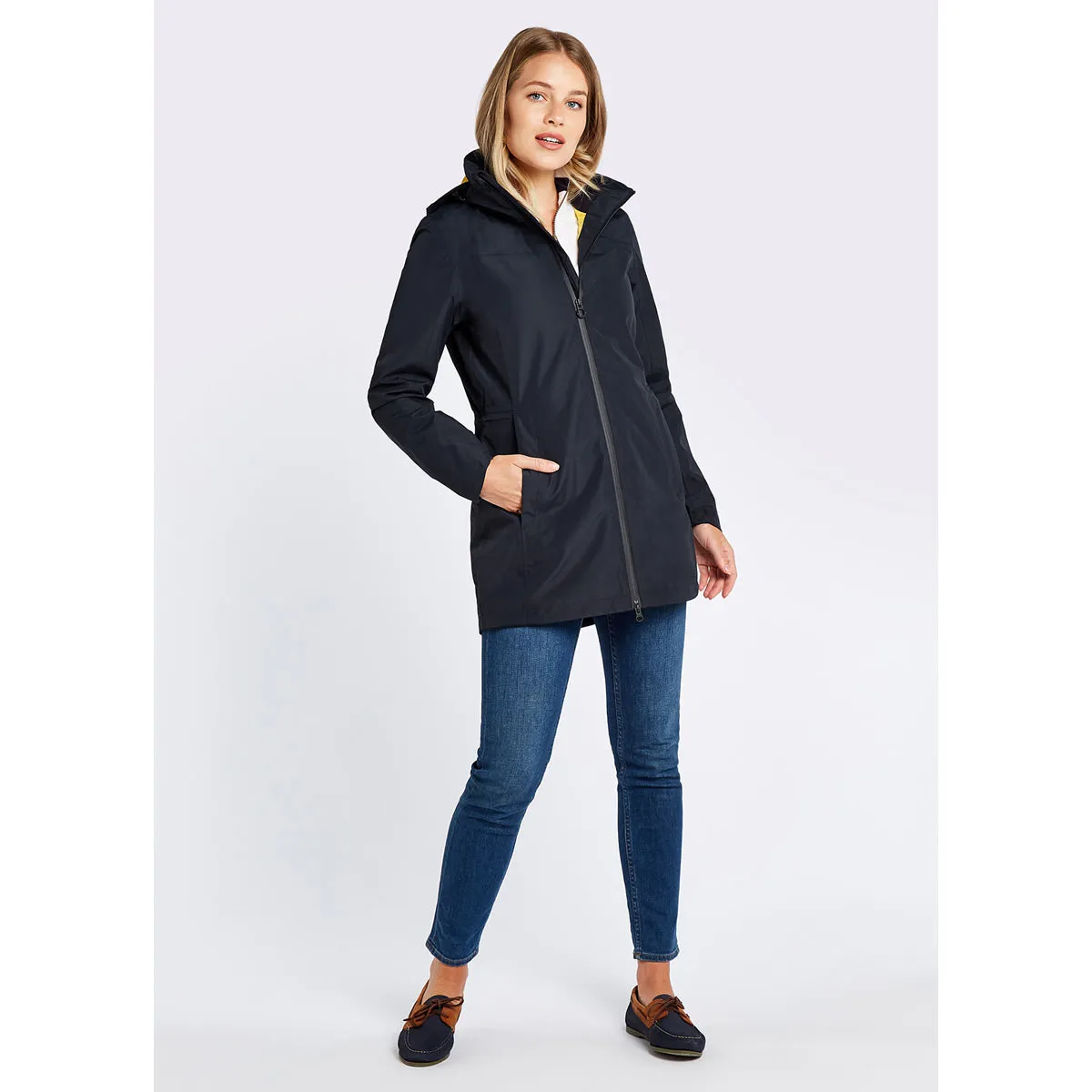 Dubarry Allen Women's Jacket