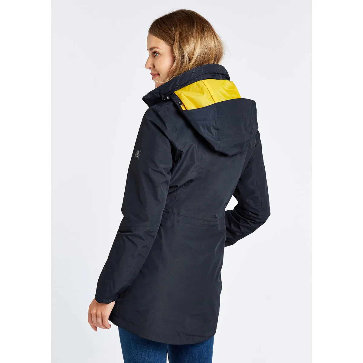 Dubarry Allen Women's Jacket