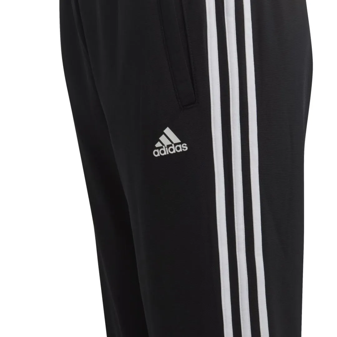 Essentials 3 Stripes Tracksuit