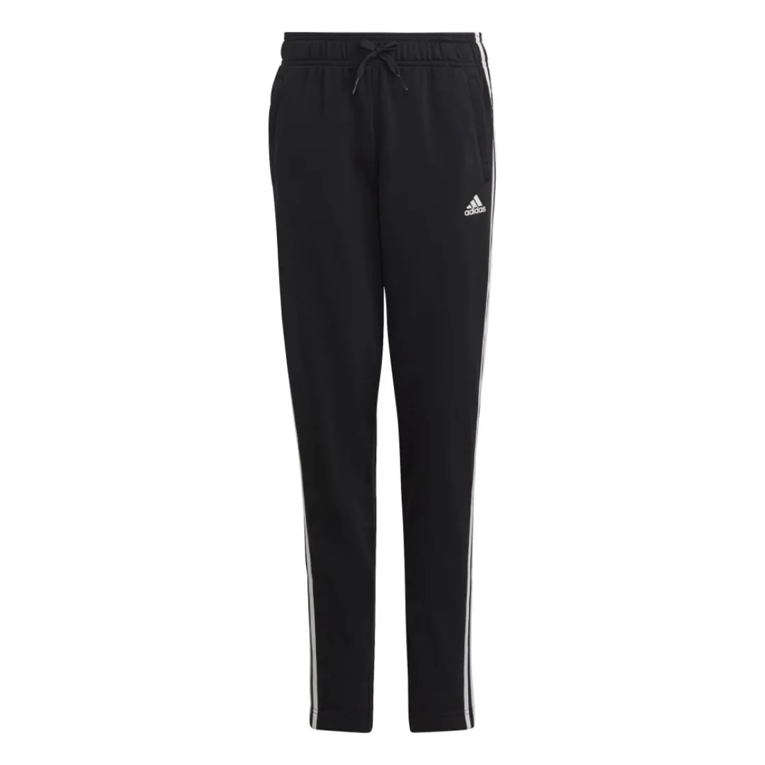 Essentials 3 Stripes Tracksuit