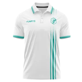 Fully Custom Sports Polo FYPL2302