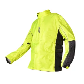 GIVI	PRS20X-AX PRIME RAIN SUIT 20X