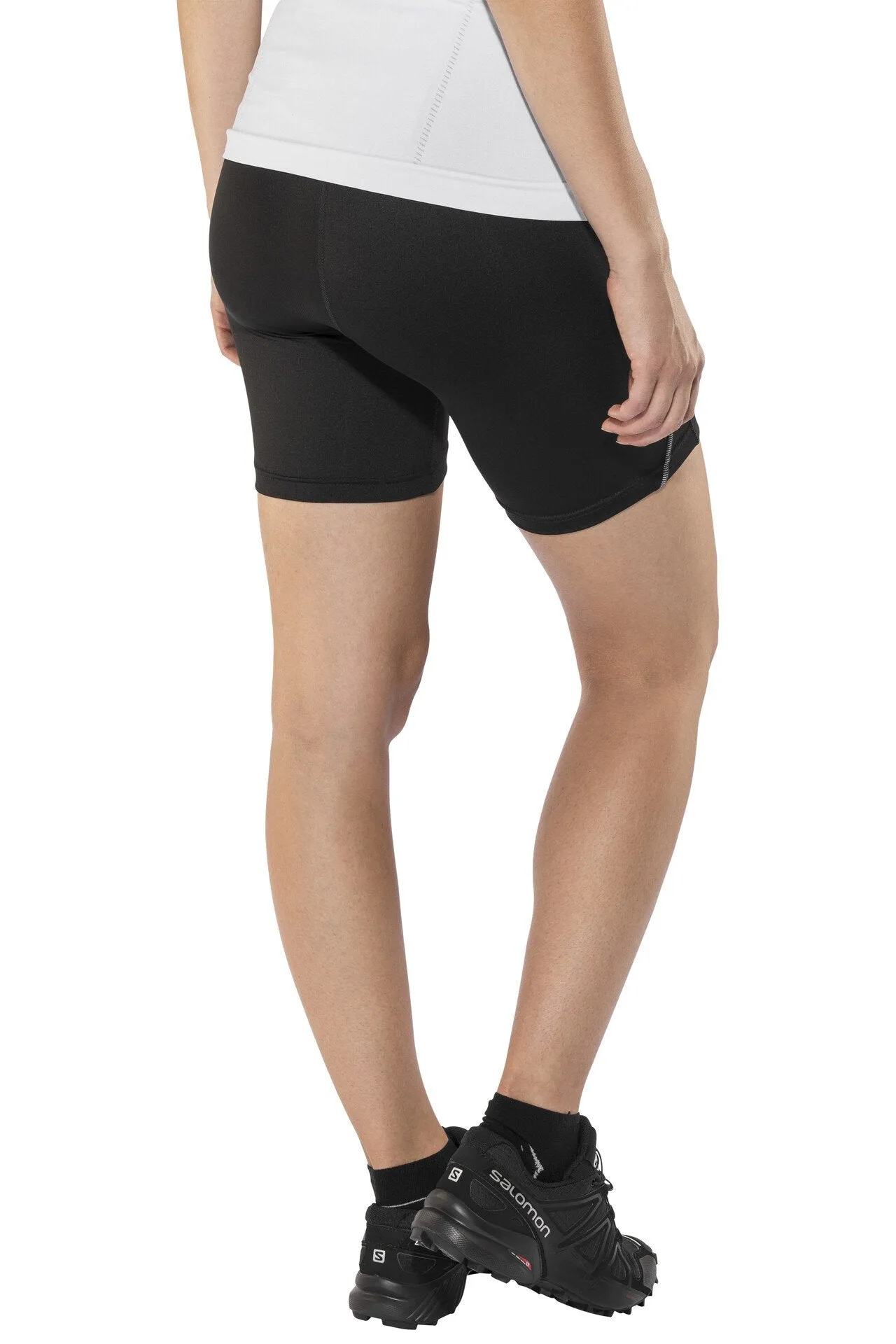 Gore Women's R3 Short Tights