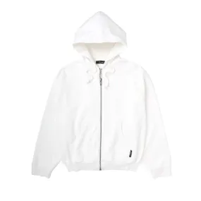 GR-Uniforma Melton Track Jacket [GR03J904-4]