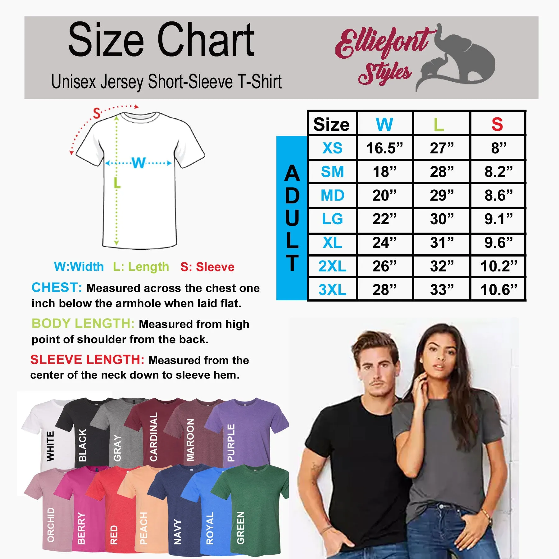 Heartbeat Gay Pride Shirt