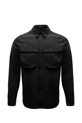 HERITECH SYLVAN SHIRT