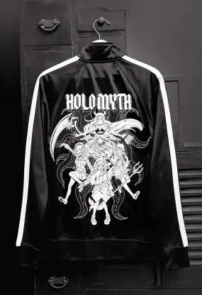 holoMyth Track Jacket